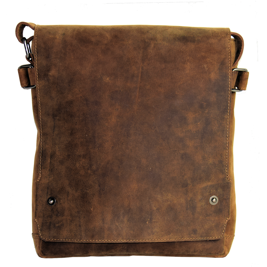 Messenger Bag Style # 2014