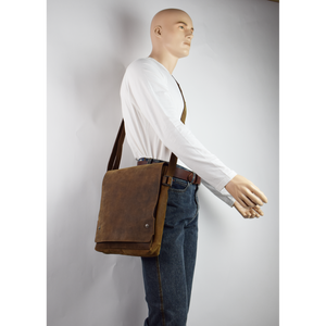 Messenger Bag Style # 2014