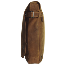 Load image into Gallery viewer, Messenger Bag Style # 2014
