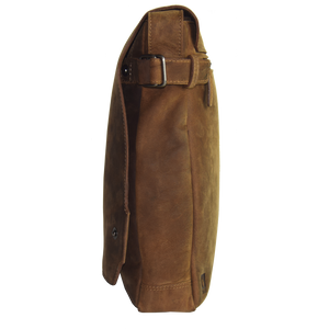 Messenger Bag Style # 2014