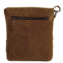 Load image into Gallery viewer, Messenger Bag Style # 2015
