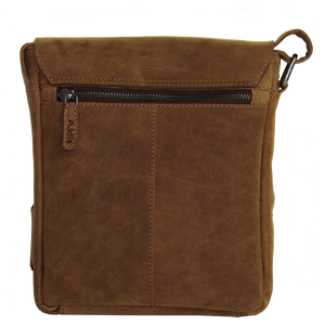 Messenger Bag Style # 2015