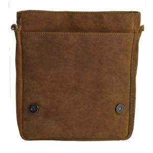 Messenger Bag Style # 2015