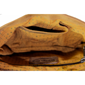 Messenger Bag Style # 2015