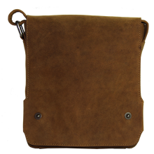 Load image into Gallery viewer, Messenger Bag Style # 2015
