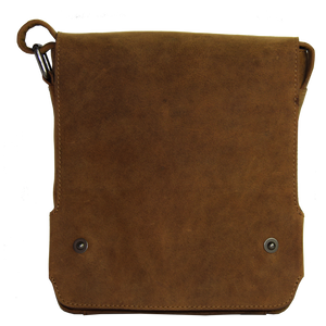 Messenger Bag Style # 2015