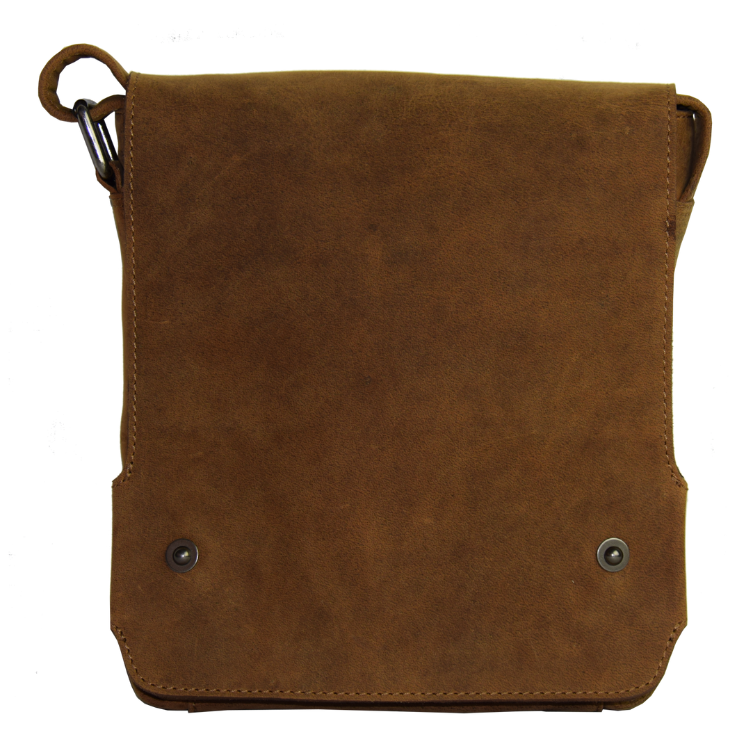 Messenger Bag Style # 2015