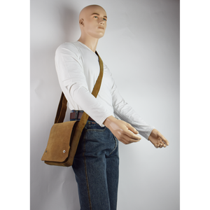 Messenger Bag Style # 2015