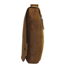Load image into Gallery viewer, Messenger Bag Style # 2015
