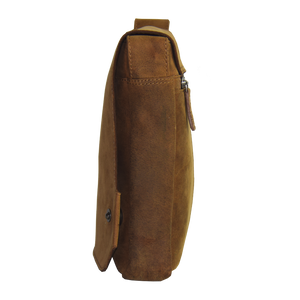 Messenger Bag Style # 2015