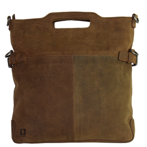 Tote Bag Style # 2016
