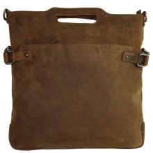 Load image into Gallery viewer, Tote Bag Style # 2016
