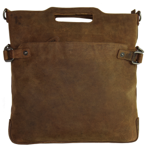 Tote Bag Style # 2016