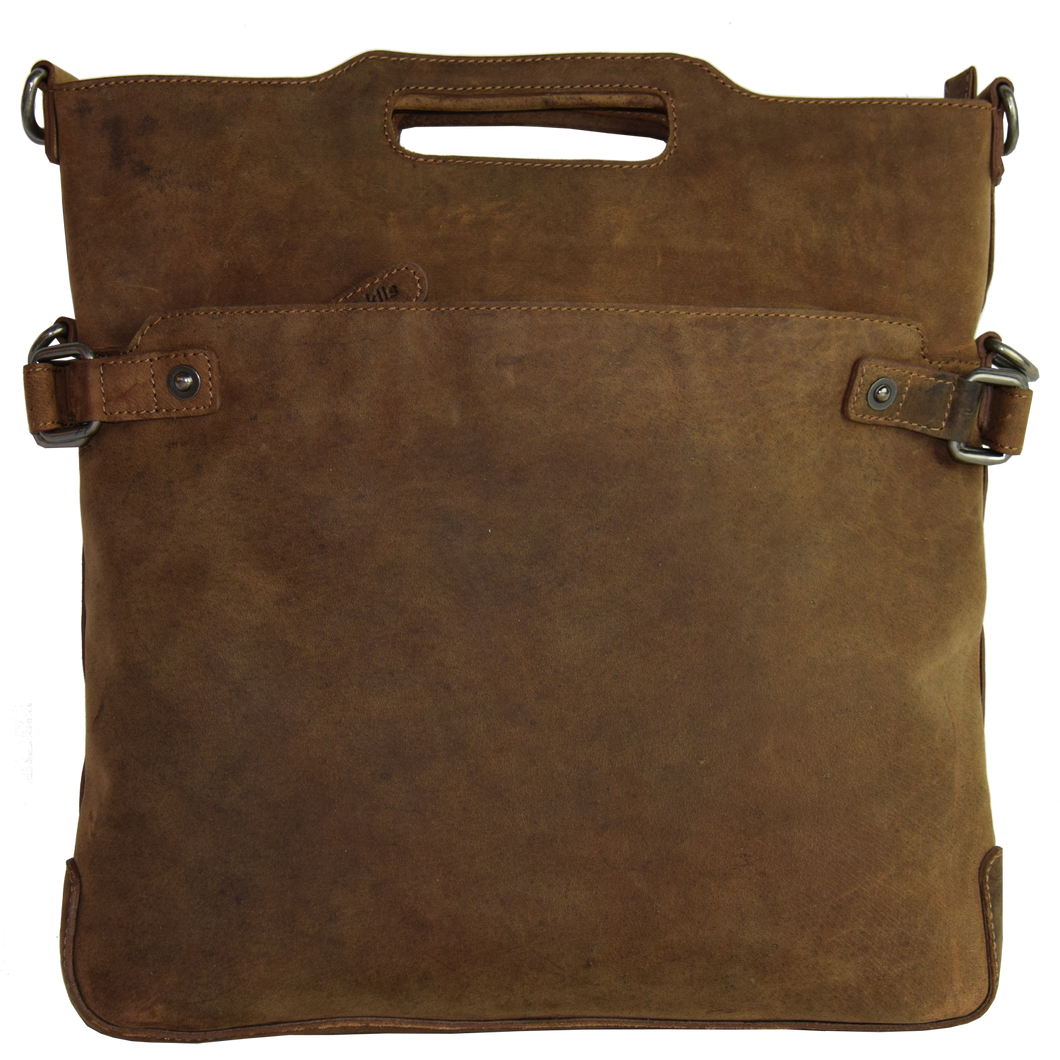 Tote Bag Style # 2016