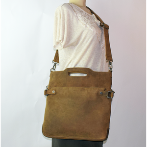 Tote Bag Style # 2016