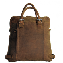 Load image into Gallery viewer, Tote Bag Style # 2017
