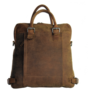 Tote Bag Style # 2017