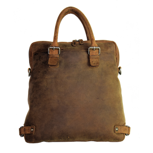 Tote Bag Style # 2017