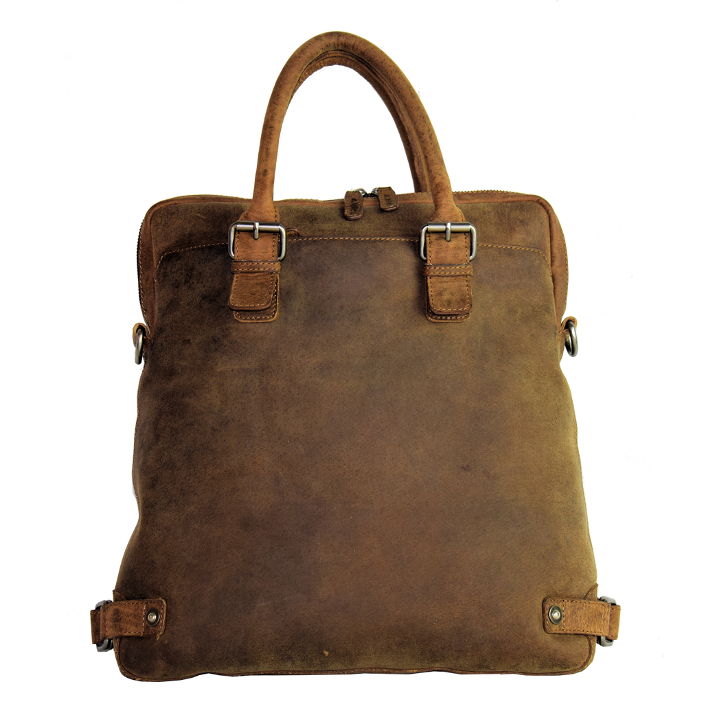 Tote Bag Style # 2017