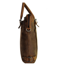 Load image into Gallery viewer, Tote Bag Style # 2017
