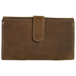 Wallet Style # 201