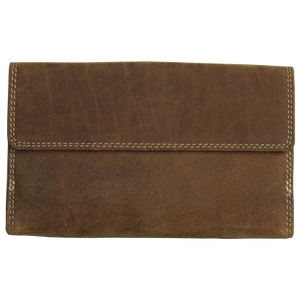 Wallet Style # 201