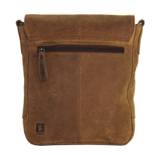 Load image into Gallery viewer, Messenger Bag Style # 2021
