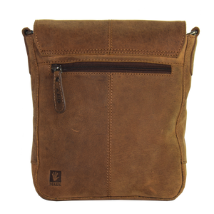 Messenger Bag Style # 2021