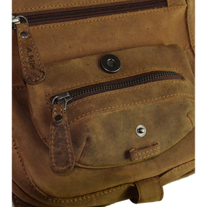 Messenger Bag Style # 2021