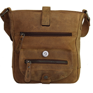 Messenger Bag Style # 2021