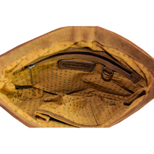 Load image into Gallery viewer, Messenger Bag Style # 2021
