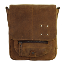 Load image into Gallery viewer, Messenger Bag Style # 2021

