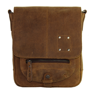 Messenger Bag Style # 2021