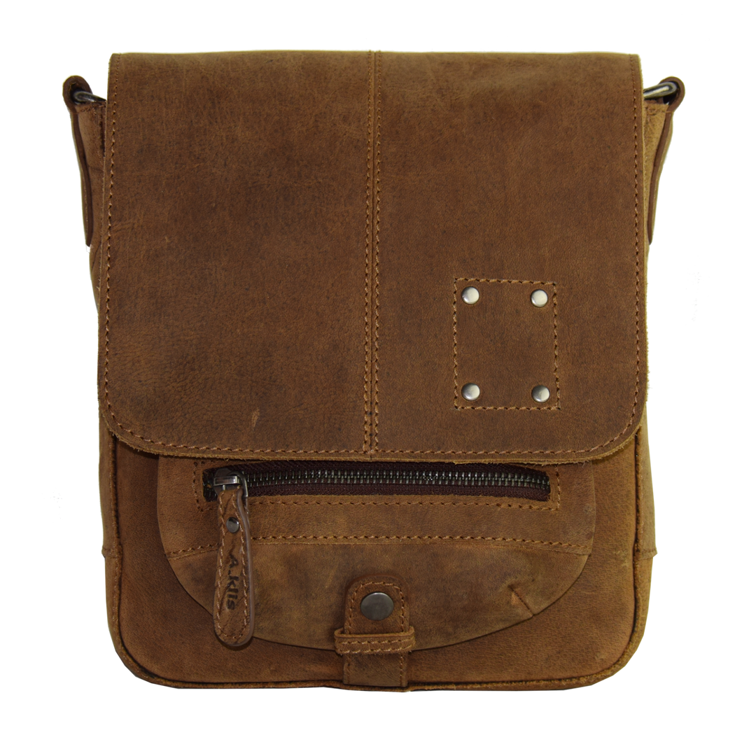Messenger Bag Style # 2021