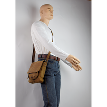 Load image into Gallery viewer, Messenger Bag Style # 2021
