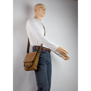 Messenger Bag Style # 2021