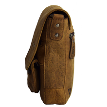 Load image into Gallery viewer, Messenger Bag Style # 2021
