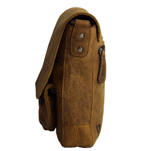 Messenger Bag Style # 2021