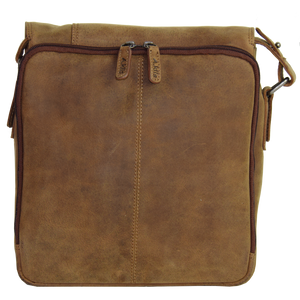 Messenger Bag Style # 2023