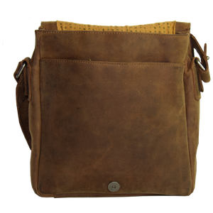 Messenger Bag Style # 2023