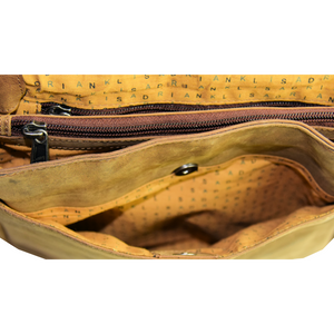 Messenger Bag Style # 2023