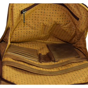 Messenger Bag Style # 2023