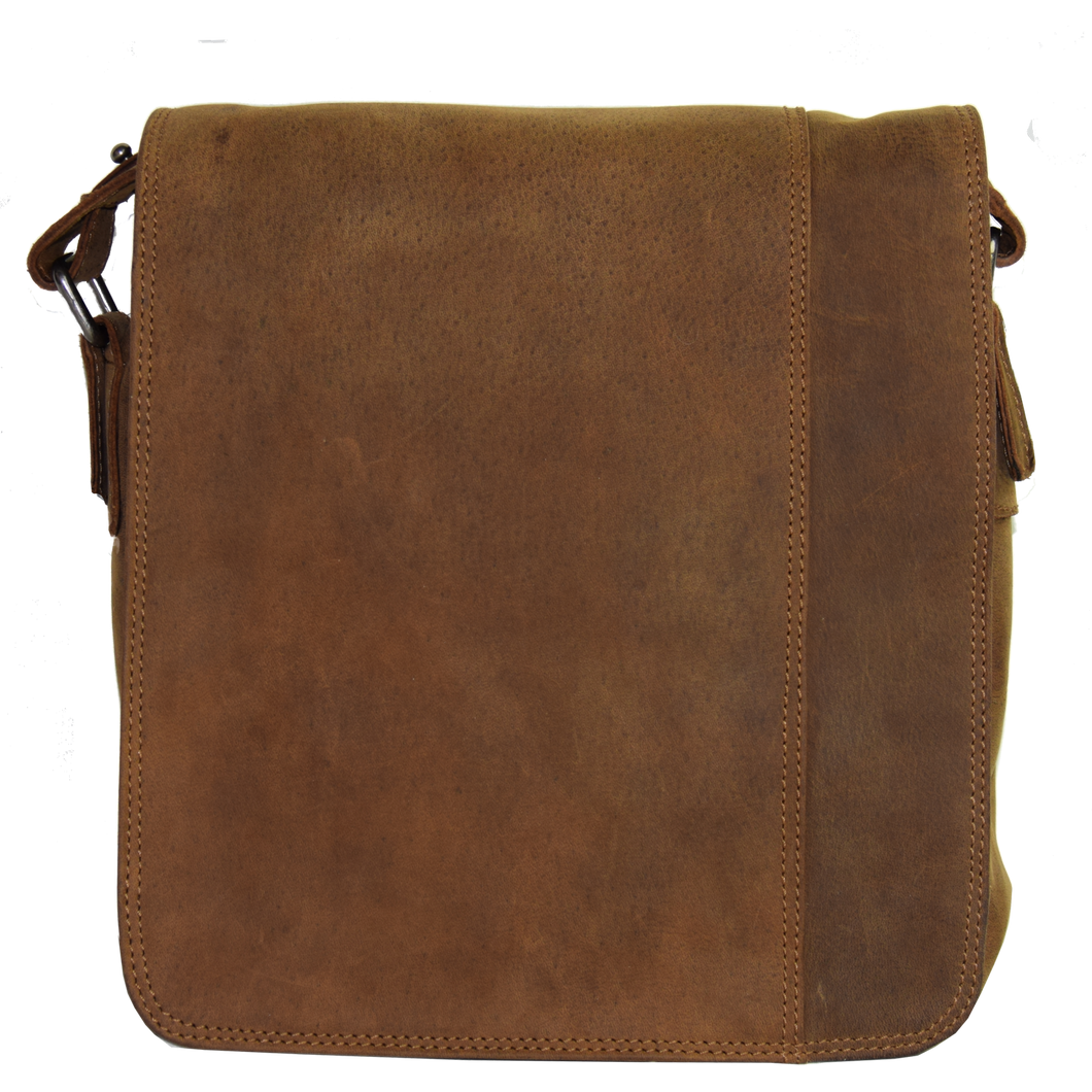 Messenger Bag Style # 2023