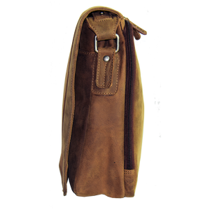 Messenger Bag Style # 2023