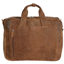 Load image into Gallery viewer, Briefcase Style # 2025
