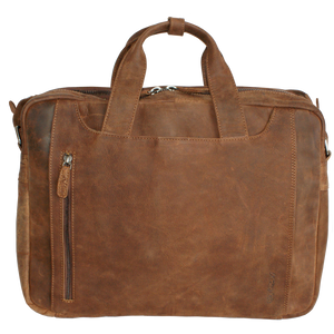 Briefcase Style # 2025