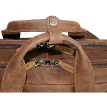 Load image into Gallery viewer, Briefcase Style # 2025
