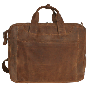 Briefcase Style # 2025