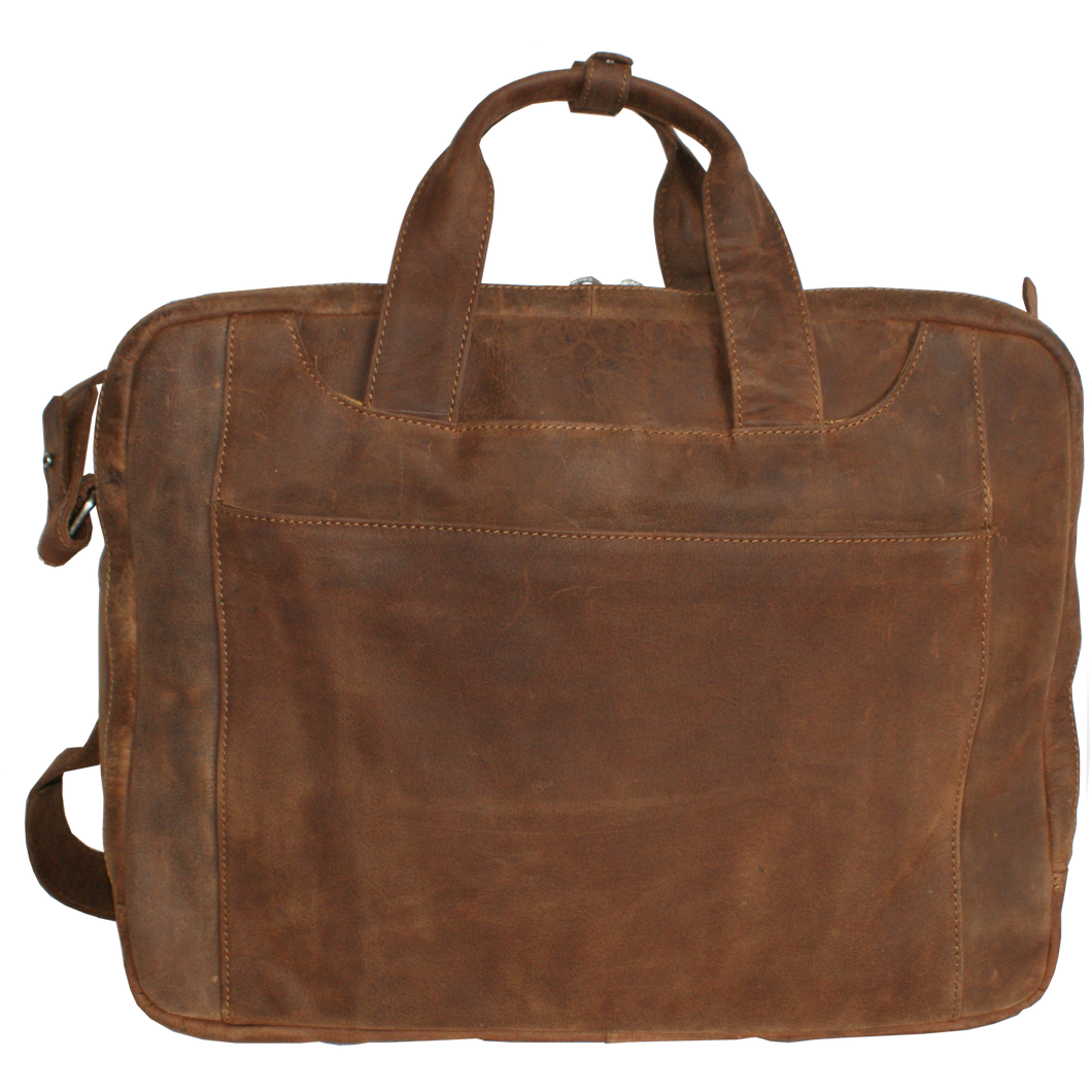 Briefcase Style # 2025