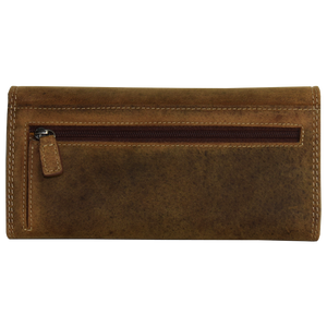Wallet Style # 202